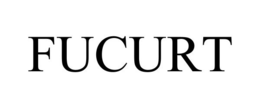 FUCURT