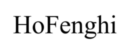 HOFENGHI