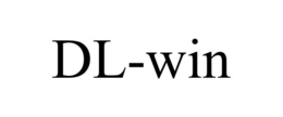DL-WIN