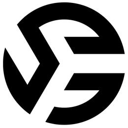 ST