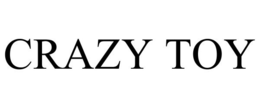 CRAZY TOY