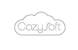 COZYSOFT
