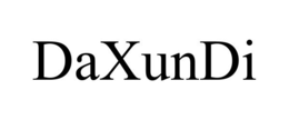 DAXUNDI