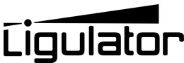 LIGULATOR