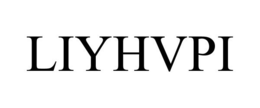 LIYHVPI