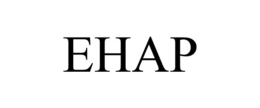 EHAP