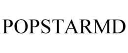 POPSTARMD