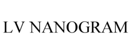 LV NANOGRAM