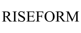 RISEFORM