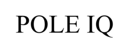 POLE IQ