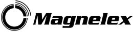 MAGNELEX