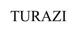 TURAZI