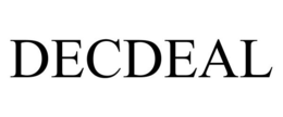 DECDEAL