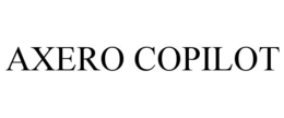 AXERO COPILOT