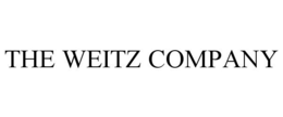 THE WEITZ COMPANY