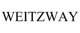 WEITZWAY