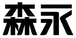 98236148