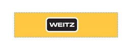 WEITZ