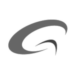 QA