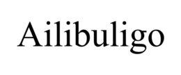 AILIBULIGO
