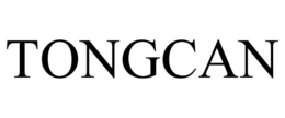 TONGCAN