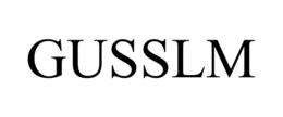 GUSSLM