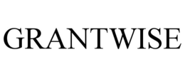 GRANTWISE