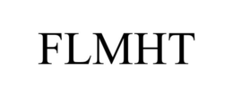 FLMHT