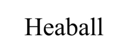 HEABALL