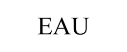 EAU