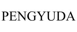 PENGYUDA