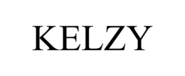 KELZY