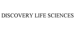 DISCOVERY LIFE SCIENCES