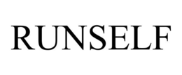RUNSELF
