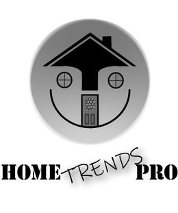 HOME TRENDS PRO