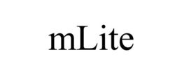 MLITE