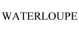 WATERLOUPE