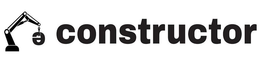 E CONSTRUCTOR