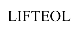 LIFTEOL