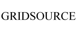 GRIDSOURCE