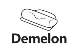 DEMELON