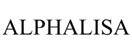 ALPHALISA