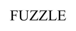 FUZZLE