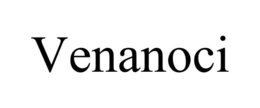 VENANOCI
