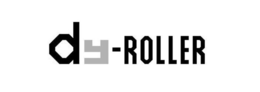 DY ROLLER