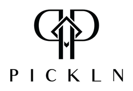 PICKLN
