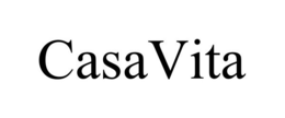 CASAVITA