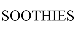 SOOTHIES