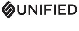 UNIFIED