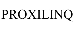 PROXILINQ